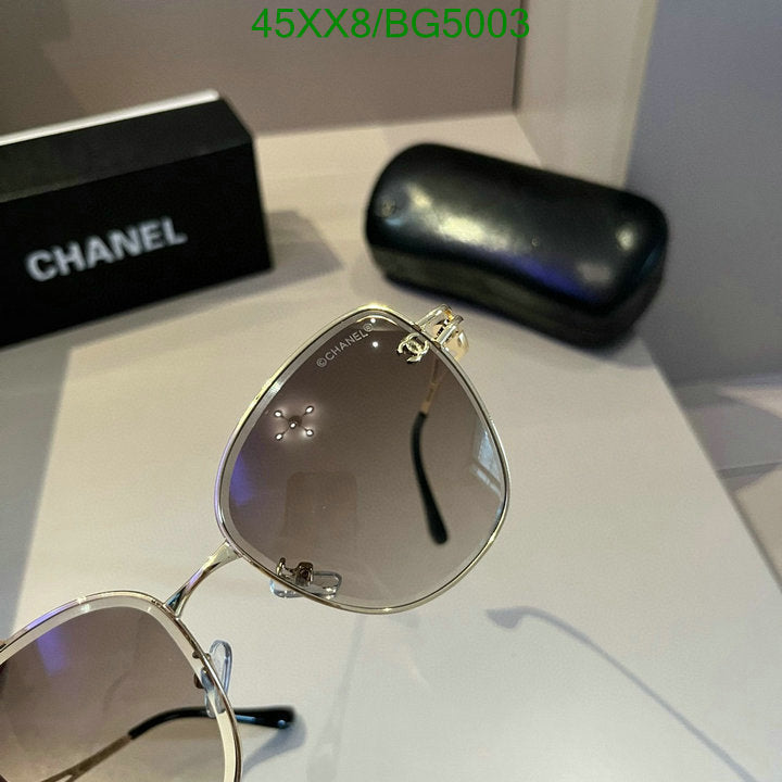 SAMC - CHL Glasses - 149