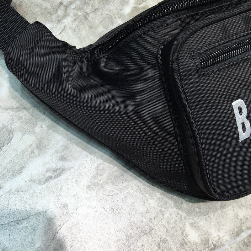 Glami-i - BG Men Bags - 043