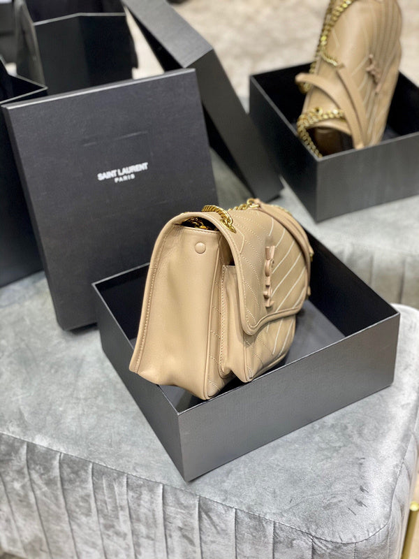 Glami- Glami- - SLY Bags - 1487
