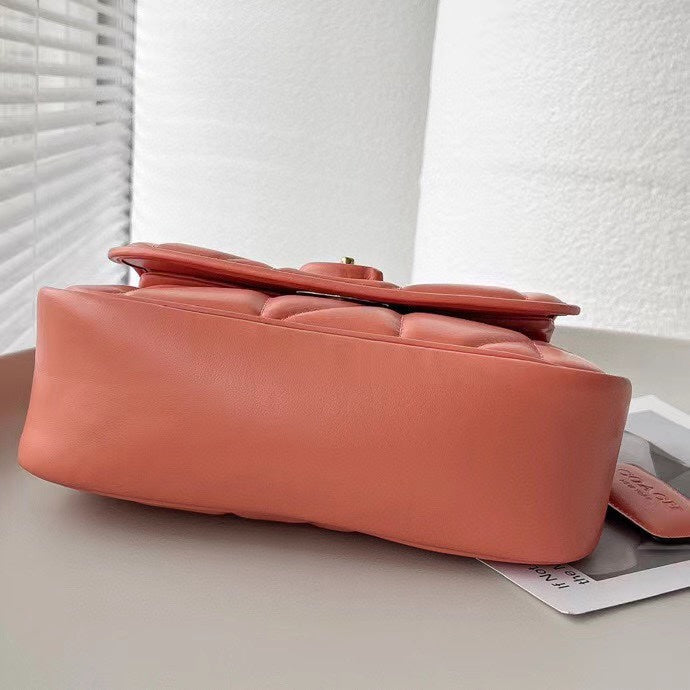 Glami-i CAH Bags - 458