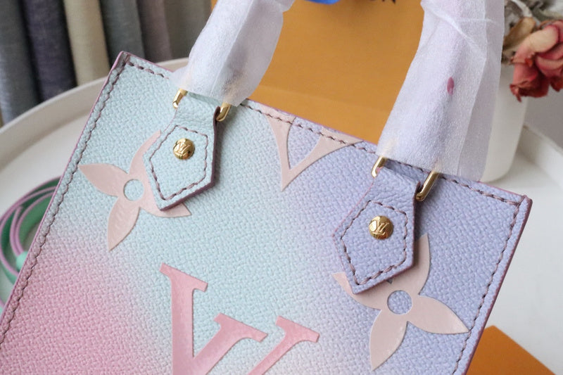 Glami GlamI Lu-Vi Bags - 16639