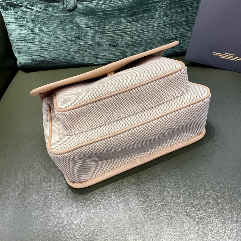 ELE - SLY Bags 365