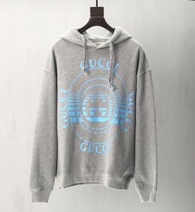 SAMC - GUKI Clothes - 328