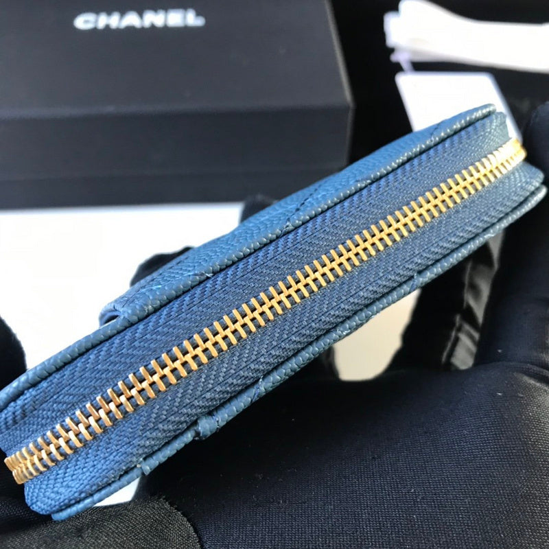 Glami-is - CHL Wallets - 142