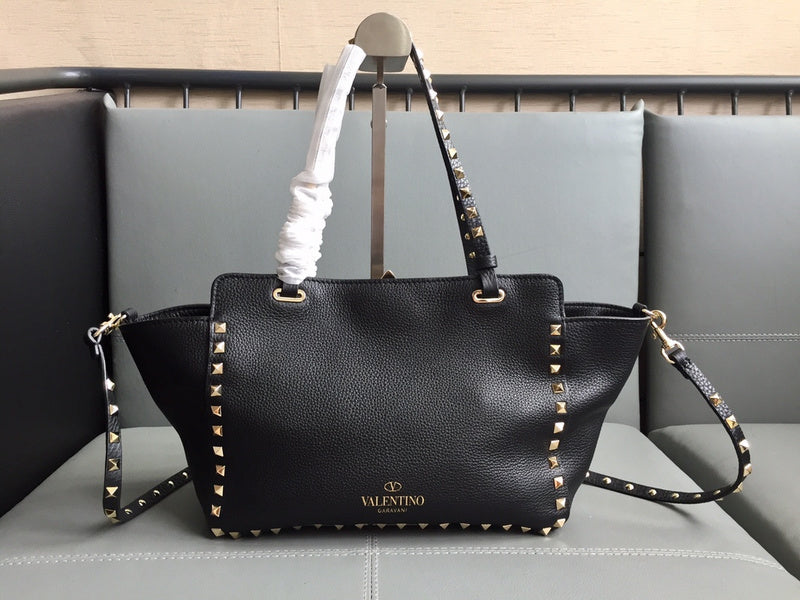 Glamy - VEL Bags - 713