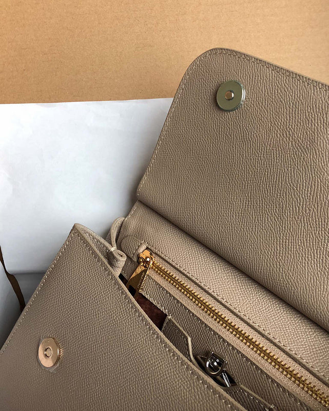 Glamy - DG bag - 535