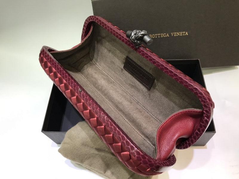 Glami-i - BOV Lady Bags - 215