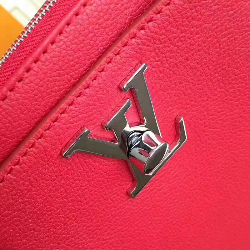 Satchel Bags - VL Bags - 1814
