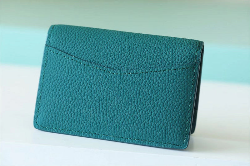 Glami Fashion Lu-Vi bags - 10569