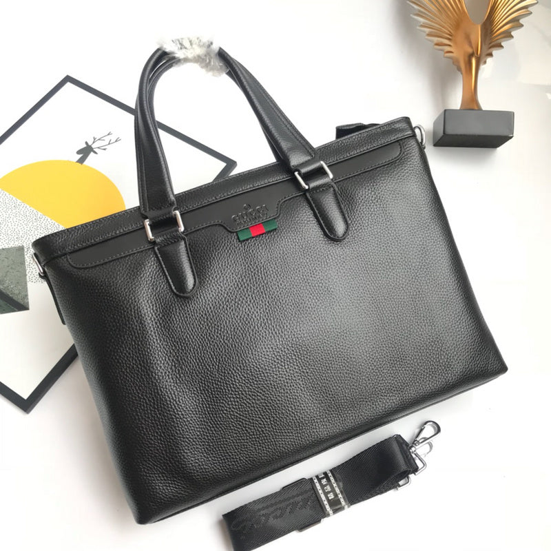 Satchel Bags - GCI Bags - 2354