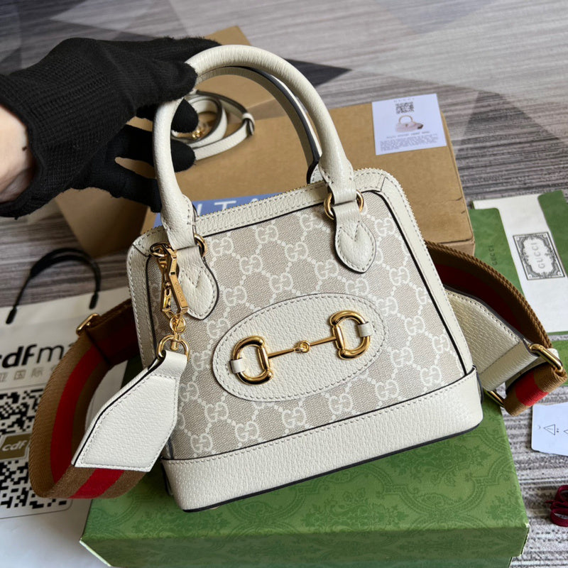 Glami-is - Guki Lady Bags - 467
