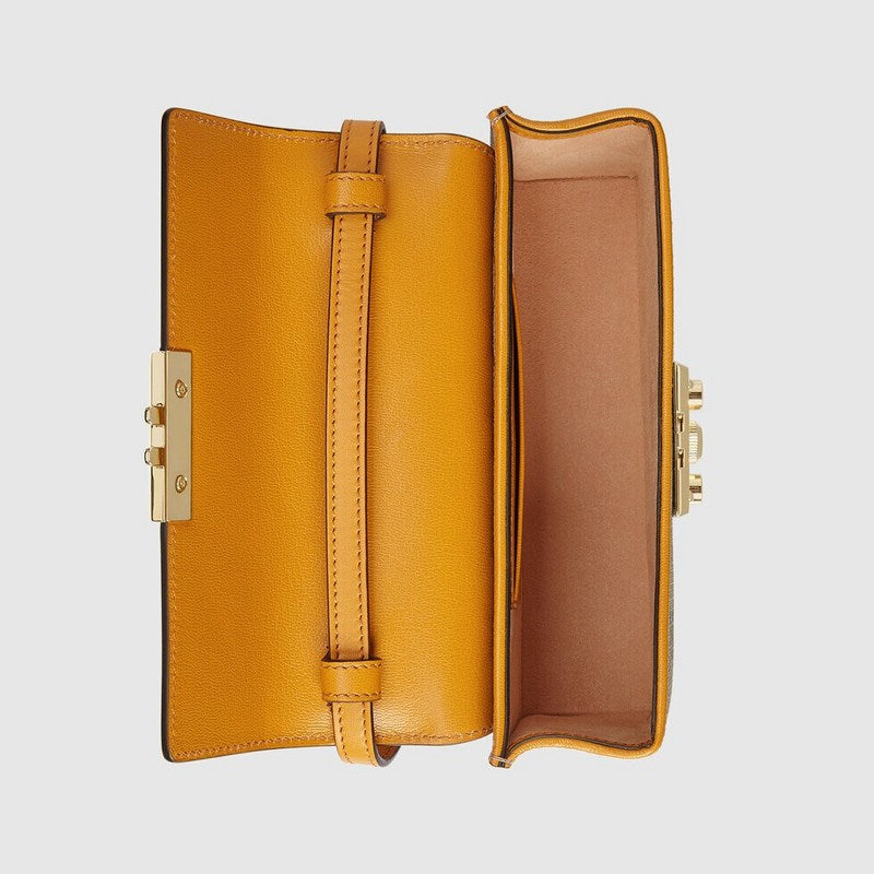 Glami-i GUKI Women Bags - 059
