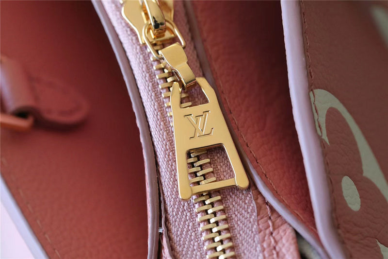 Glami - LUV Bags - 495
