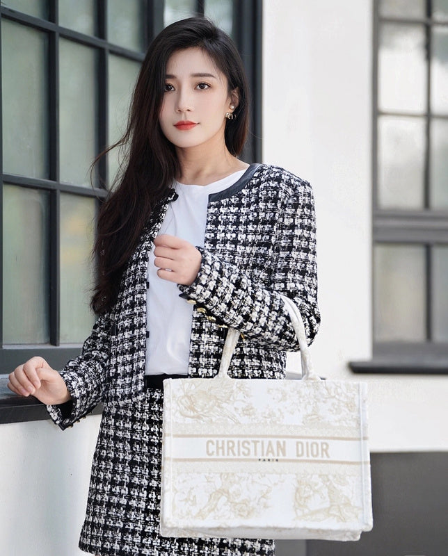 Glami- - DOR Bags - 313