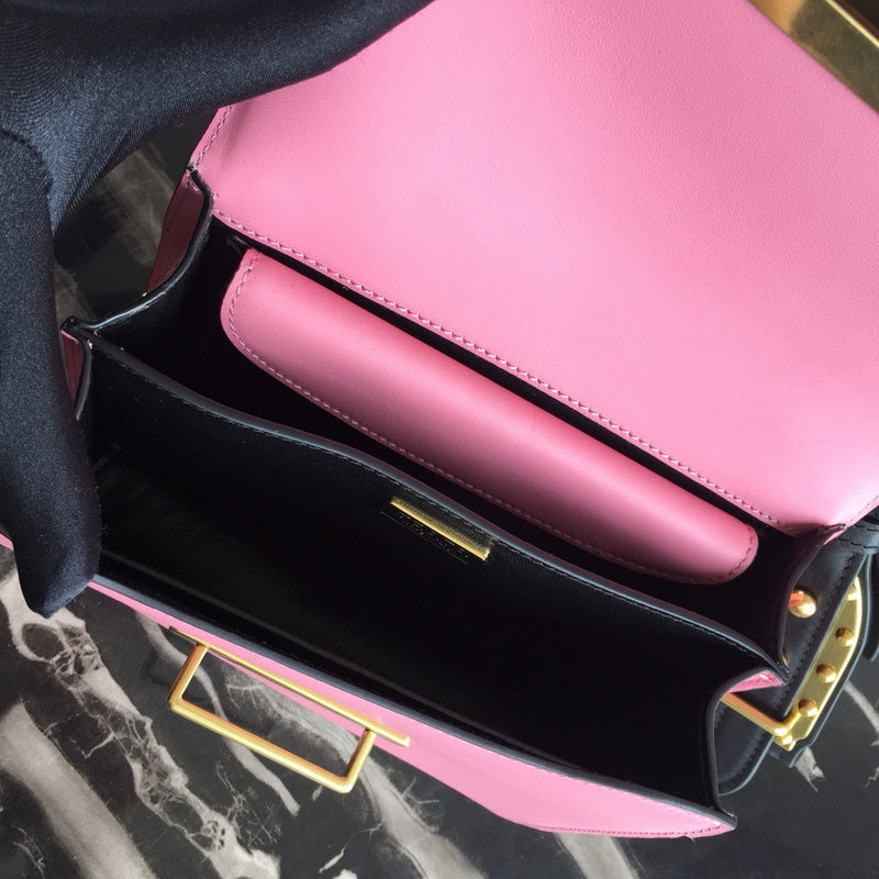 Glami - PD Bags - 139