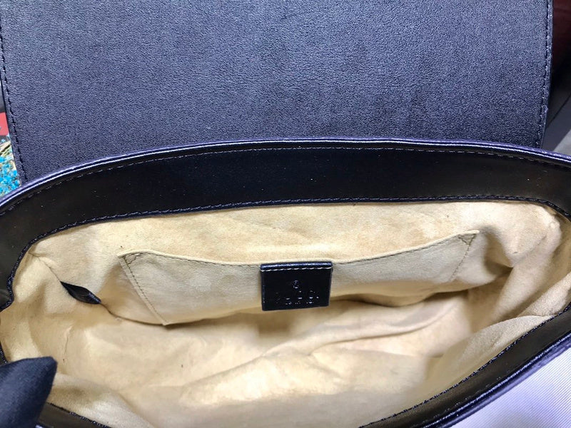 Glami Fashion - GCI Bags - 10829