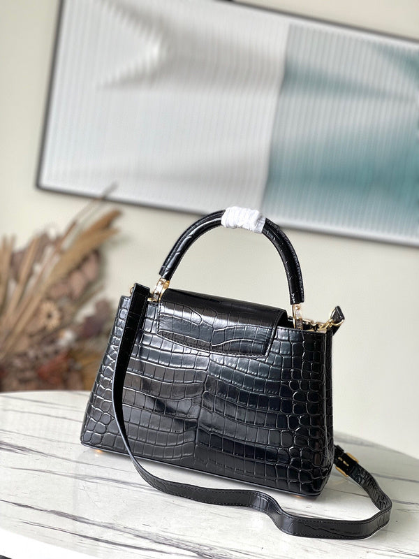 Glami- Glami- Lu-Vi bags - 4155