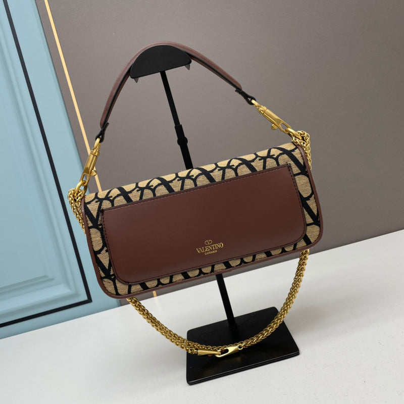 Glamy - VEL Bags - 126
