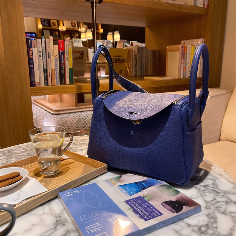 Glami - HMS Bags - 872