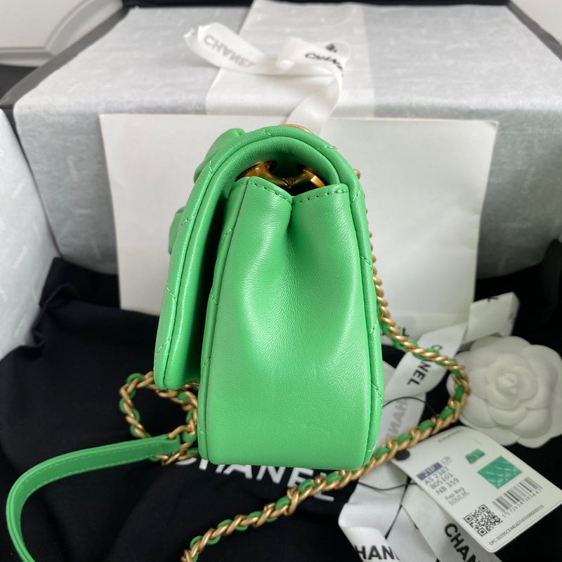 Glami- Glami- Glami- Bag - 024