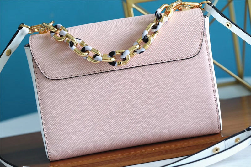 Glami-i LOV Lady Bags - 1144
