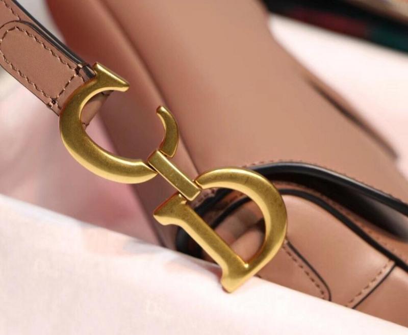 SAMCC - DOR Bags - 741