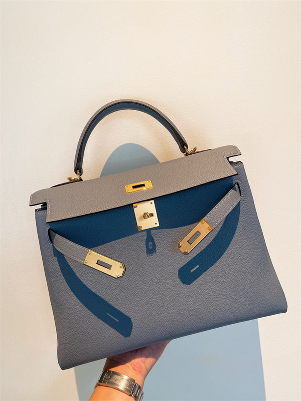 Glami - HMS Bags - 494