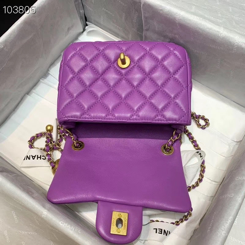 Glami-i - CHL Lady Bags - 698