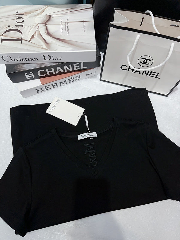 Glami - MXA Women Clothes - 101