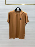 Glami - BRE Men Clothes - 023