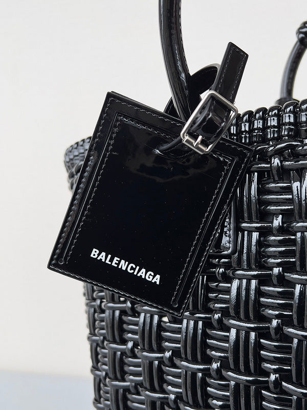 Glamy - BG Bags - 1612