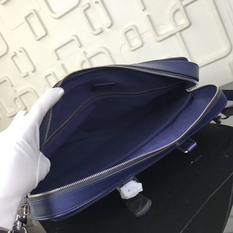 GlamI Lu-Vi bags - 2993