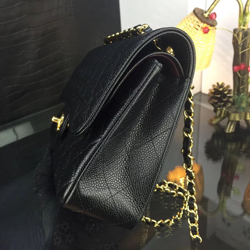 Satchel Bags - CLN Bags - 1089