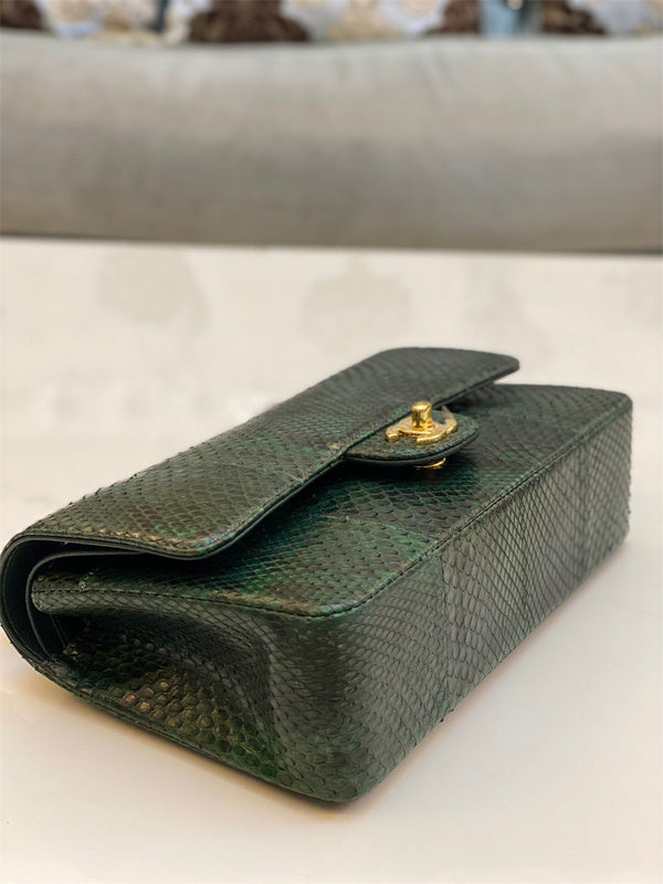 Glami- - CHL Bags - 735
