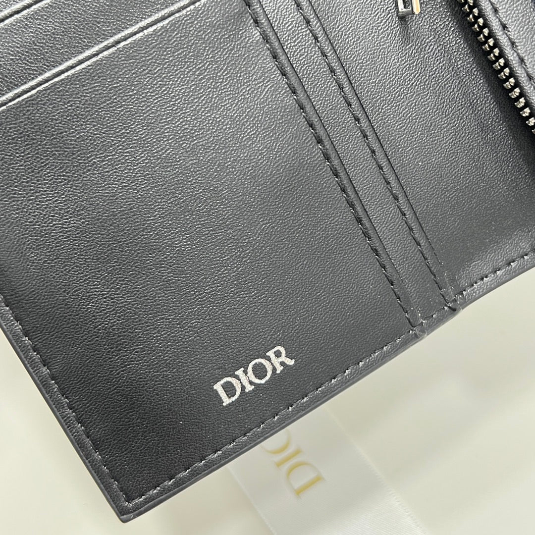 EN - New Arrival Wallet DIR 022
