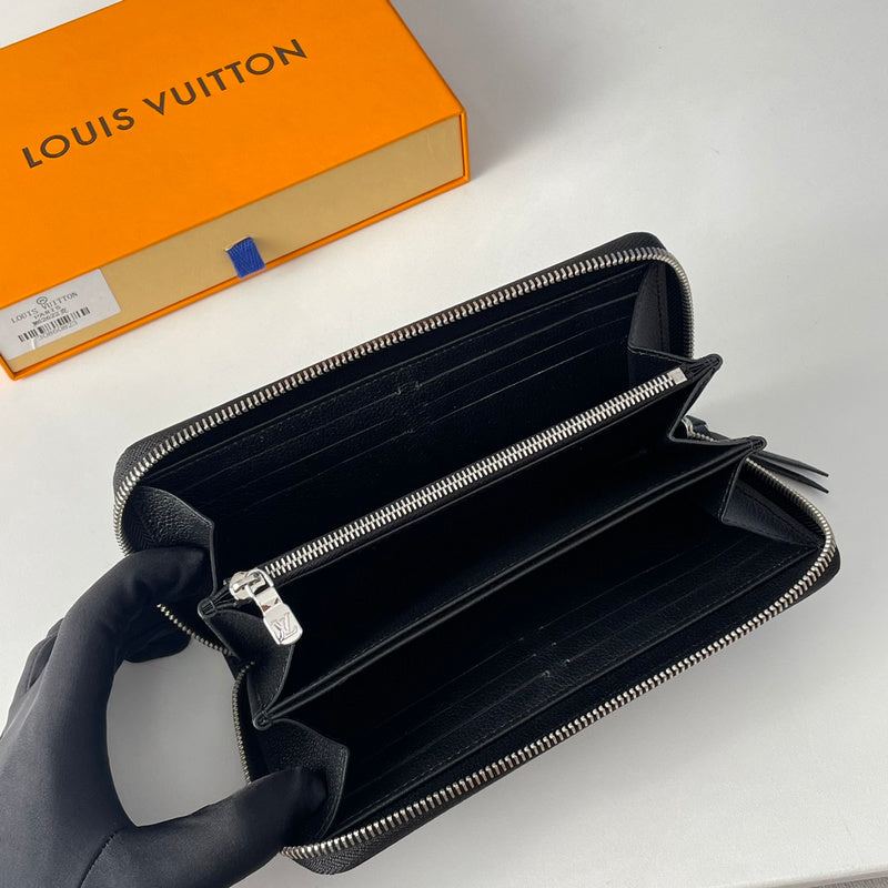 Glami-i LOV Wallets - 086