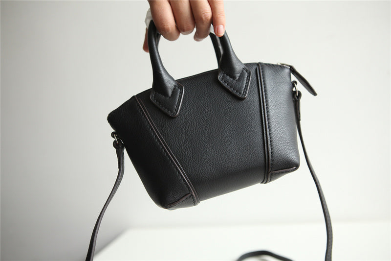 Glami-i LOV Lady Bags - 2213