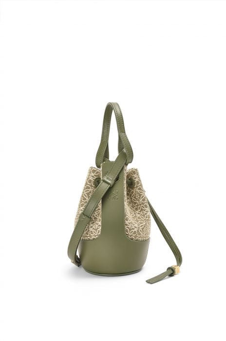 Glami - LWO Bags - 224