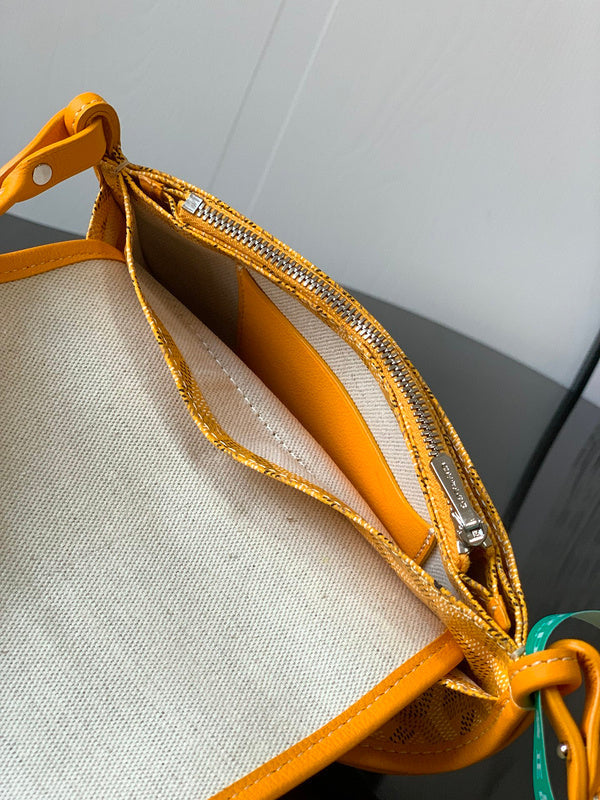 Glamy - GYO Bags - 351
