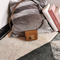 Glamy - COL Bags - 1411
