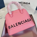 Glamy - BG Bags - 388