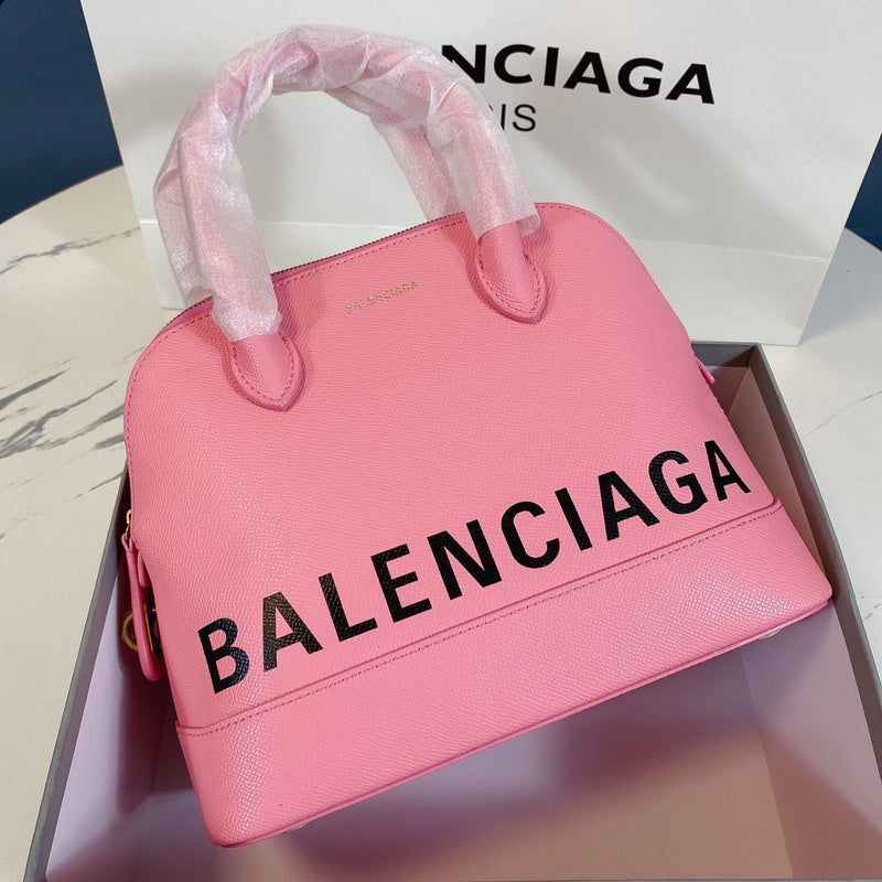 Glamy - BG Bags - 388