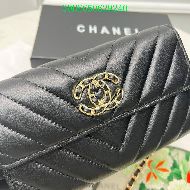 Glami - CHL Bags - 2530