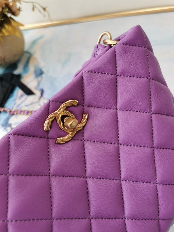Glami-i - CHL Lady Bags - 119