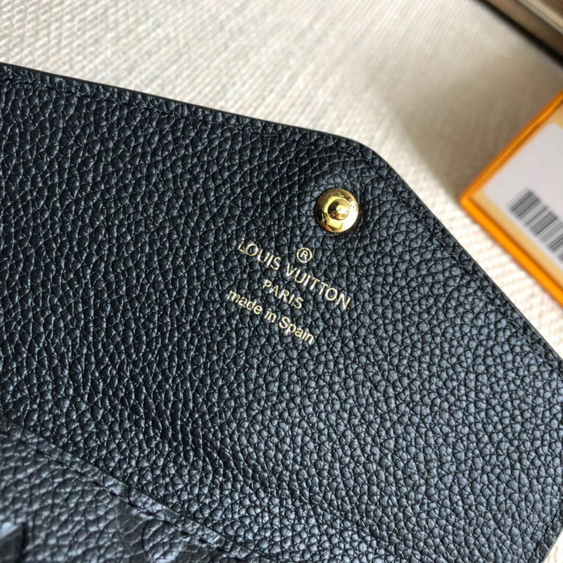 Satchel Bags - VL2 Bags - 042