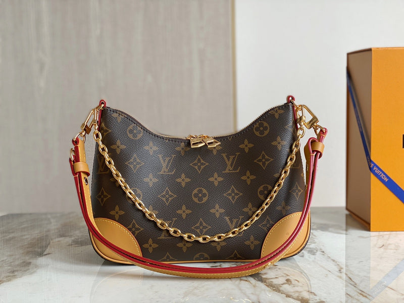 Glamy - LOV Bags - 744