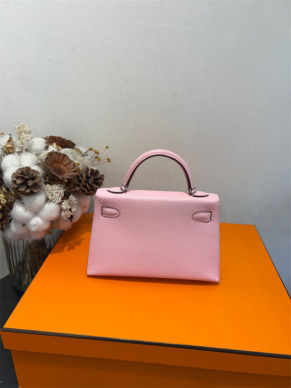 Glami - HMS Bags - 1059