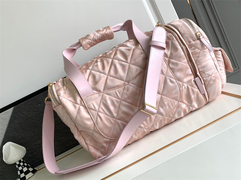 Glami- - CHL Bags - 495