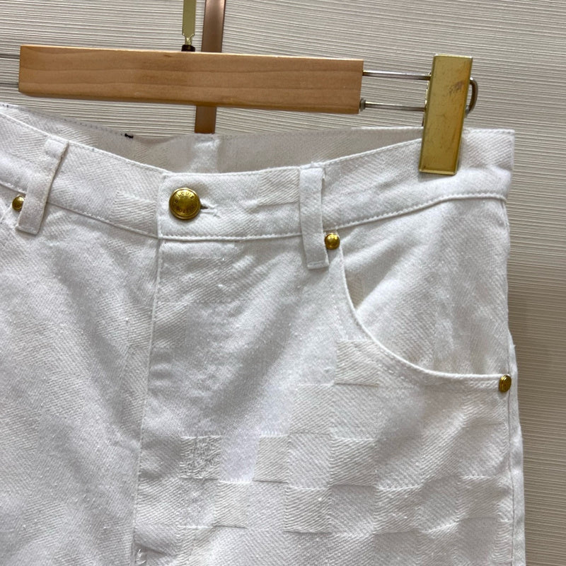 Glami - ALW Women Clothes - 332