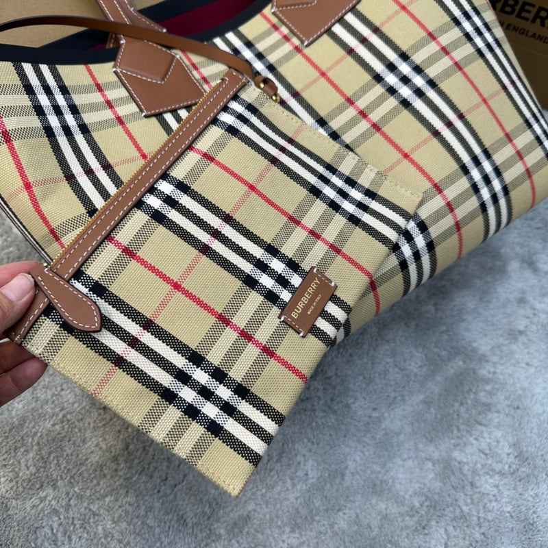 Glamy - BOR Bags - 220